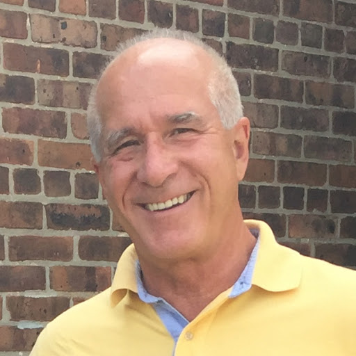 Senator Patrick J. Diegnan Jr